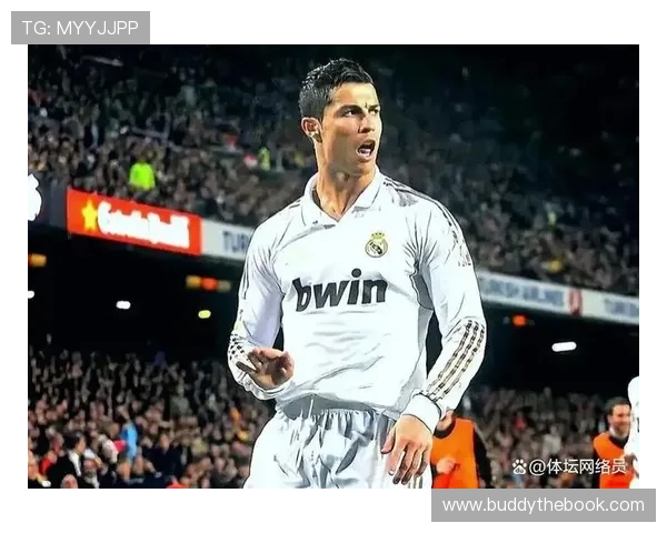 世界杯最佳射手排行榜最新更新,盘点历届足球史上最耀眼的射手明星 世界杯最佳射手排行榜最新更新,盘点历届足球史上最耀眼的射手明星