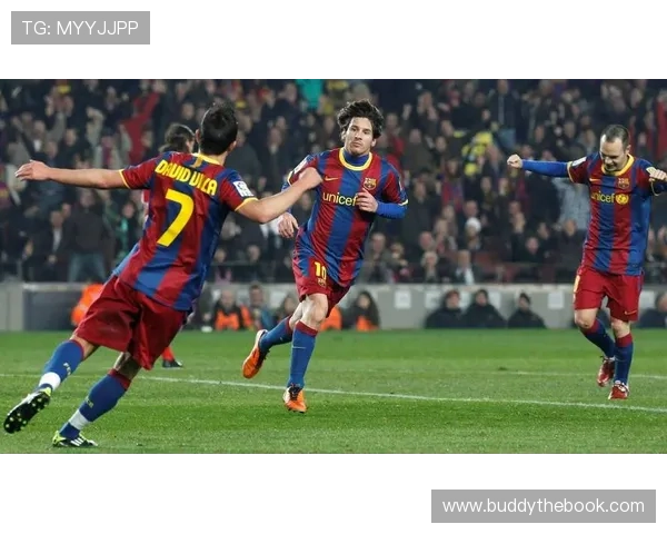 世界杯十大精彩瞬间回顾那些令人难忘的足球比赛精彩片段与瞬间记忆 世界杯十大精彩瞬间回顾那些令人难忘的足球比赛精彩片段与瞬间记忆