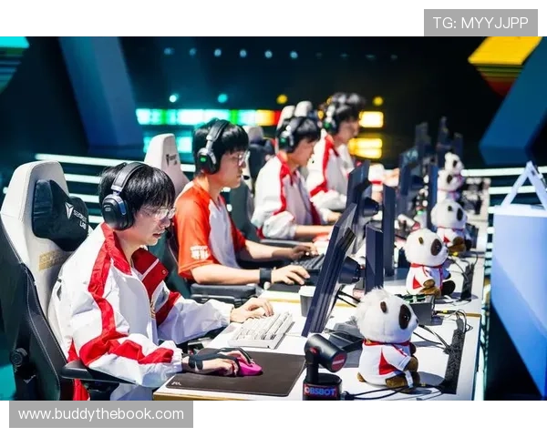 世界杯在线直播入口官方推荐，实时更新赛事直播地址与观看技巧