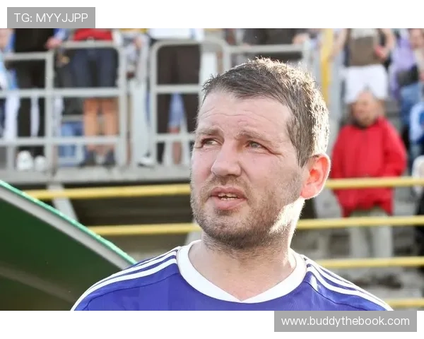 世界杯金靴奖历届得主的得分数据与比赛亮点分析 世界杯金靴奖历届得主的得分数据与比赛亮点分析