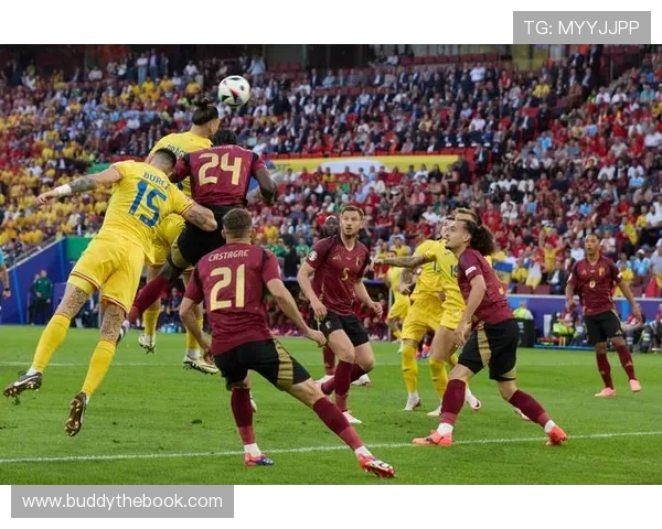 世界杯预选赛欧洲赛区比赛结果最新分析与详细回顾 世界杯预选赛欧洲赛区比赛结果最新分析与详细回顾