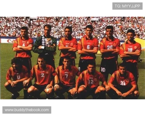 全面解析历届世界杯时间表变化及未来比赛时间预测 全面解析历届世界杯时间表变化及未来比赛时间预测