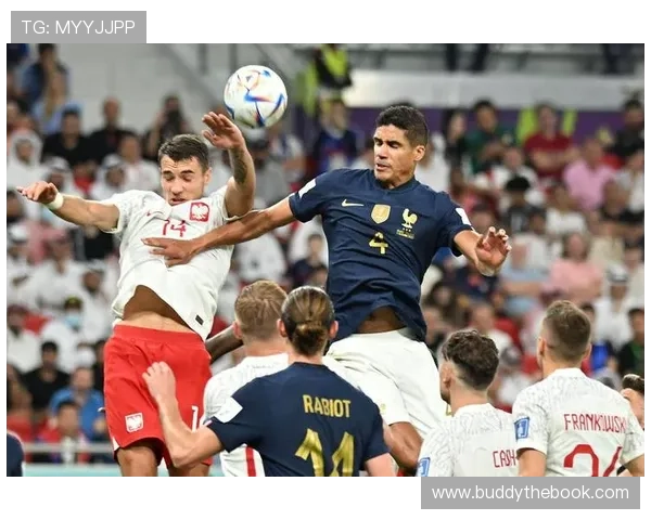 如何快速找到卡塔尔世界杯全部赛程的高清回放内容与观看方法