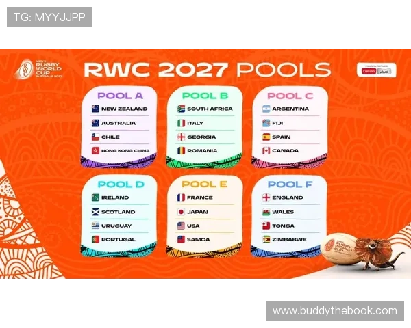 如何理解世界杯淘汰赛上下半区的分组原则及其对晋级路径的影响