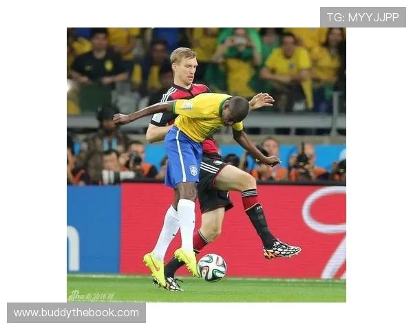 德国7比1巴西全场比赛回放完整版带你重温世界杯历史上的经典对决