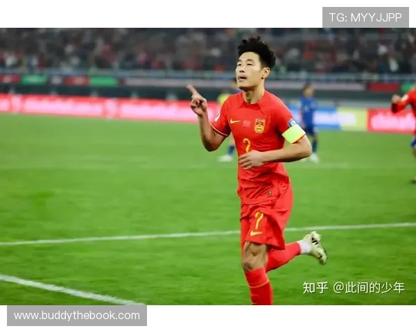 掌握世界杯亚洲预选赛直播技巧让你不错过每一场精彩比赛瞬间