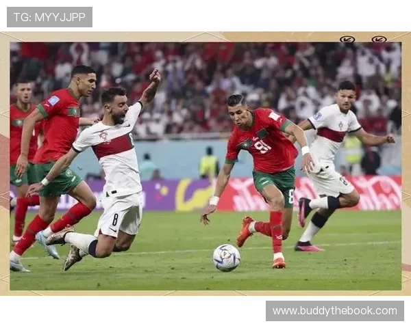 摩洛哥世界杯精彩瞬间回顾：最难忘的比赛瞬间与精彩集锦