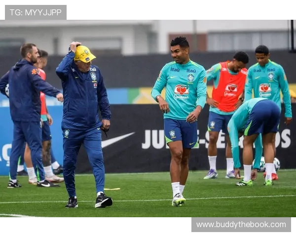 最新欧洲预选赛世界杯赛程信息，涵盖所有国家队比赛时间及重要赛事提醒