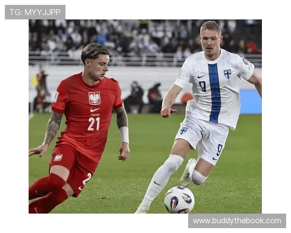 深入解析欧洲赛区世界杯预选赛关键数据变化及对晋级的影响