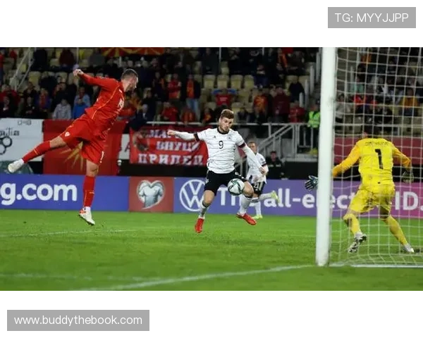 欧洲让球网为用户提供实时的欧洲足球比赛让球数据与盘口调整信息