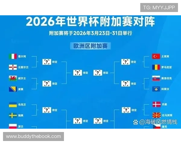 美加墨世界杯举办地点的媒体报道和直播平台介绍
