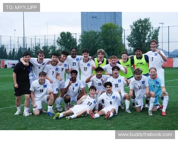 第一届世界杯举办地选择的背后故事以及赛事对国际足球交流的推动作用