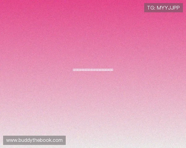 球天下权威推荐的世界杯竞猜最新资讯帮助你把握赛场动态