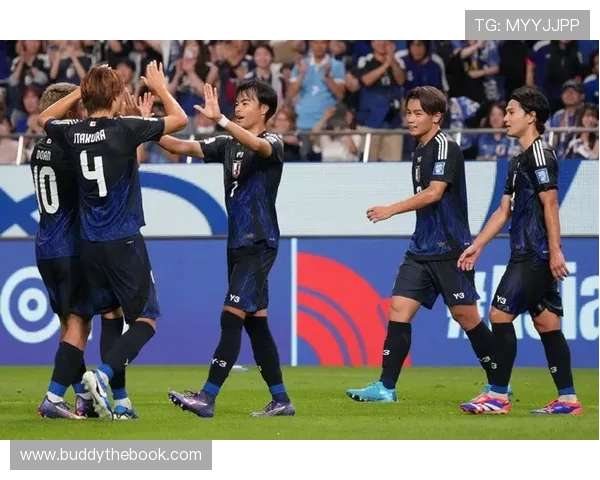 美加墨世界杯48强抽签现场实录及专家现场点评全景呈现