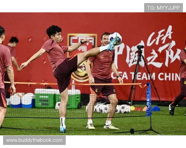 美加墨世界杯亚洲区预选赛规则对比分析及影响因素详解