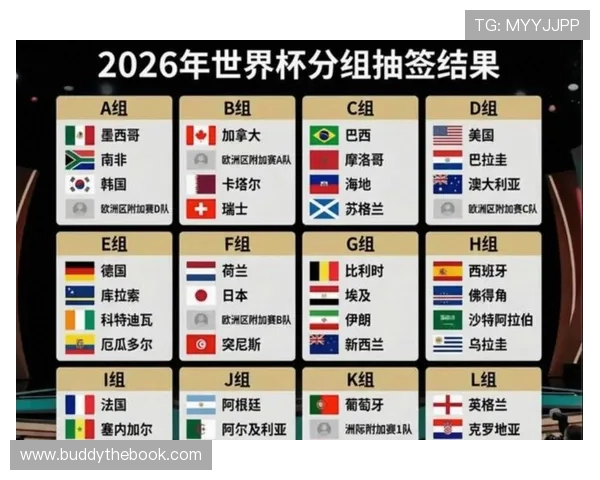 美加墨世界杯赛程时间表及C罗的比赛表现分析与精彩瞬间