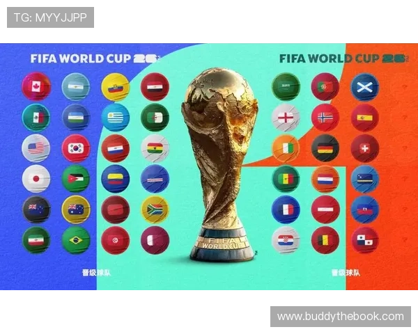 美加墨世界杯官网提供最权威的赛事直播、票务购买及观赛指南