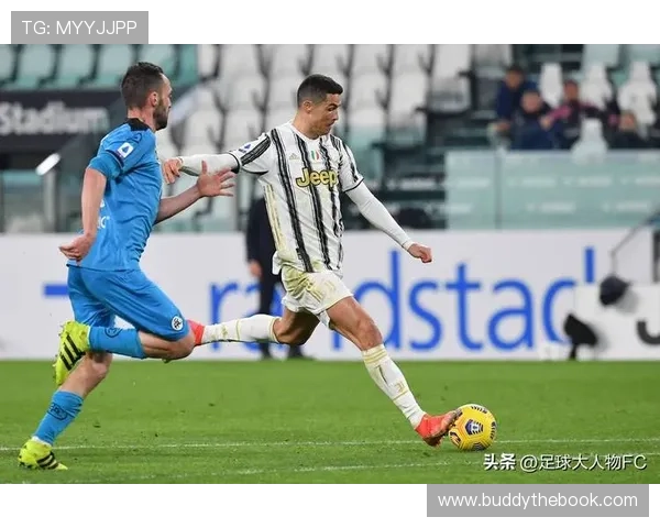 足球世界杯观赛指南及现场体验攻略帮助你享受最完美的观赛体验