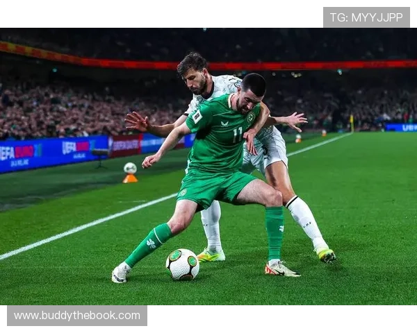 葡萄牙世界杯预选赛直播平台推荐与观看技巧，确保你不错过每一场精彩比赛