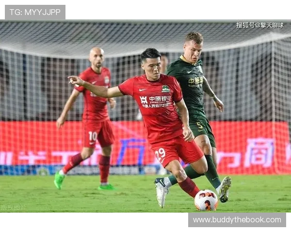 足球外围网常见问题解答，解决用户在投注过程中遇到的各种疑问与风险控制建议