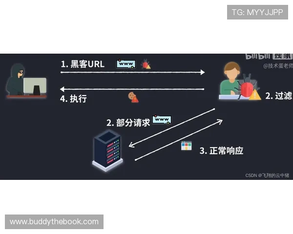 MK体育国际入口官方入口地址详解，确保用户安全访问避免钓鱼网站的风险