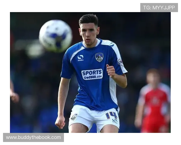 ued体育网址官方网站提供最全面的体育赛事直播与赛事资讯一站式服务平台