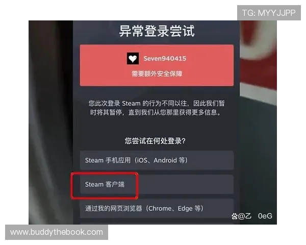 人人体育官网登录账号遇到问题怎么办，全面解决登录异常与账号安全的实用技巧