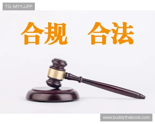 利来体育真人国际平台的技术创新与安全保障措施，确保每一场游戏的公平公正