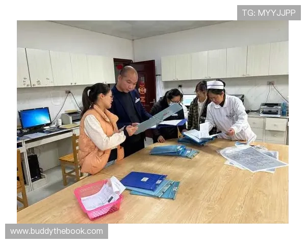 多米体育国际入口安全保障措施,确保用户个人信息和资金安全无忧 多米体育国际入口安全保障措施,确保用户个人信息和资金安全无忧