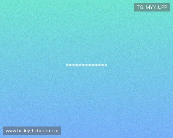 世界杯小组赛中波黑队出线所需积分及晋级形势的最新分析报告 世界杯小组赛中波黑队出线所需积分及晋级形势的最新分析报告