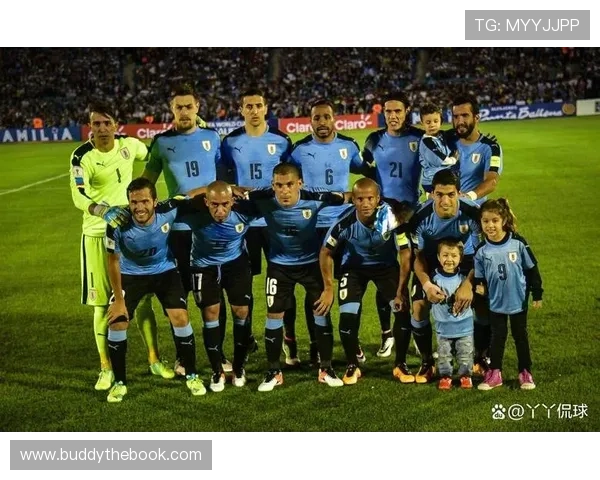 世界杯乌拉圭对阵佛得角的战术分析与比赛前瞻全面解析