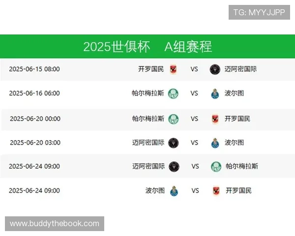 世界杯西班牙VS沙特出线形势分析:晋级形势、积分榜及比赛影响 世界杯西班牙VS沙特出线形势分析:晋级形势、积分榜及比赛影响