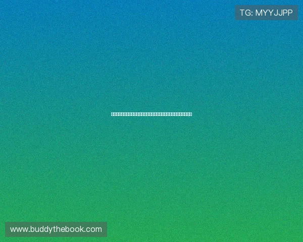 乌拉圭对佛得角比赛前的战术分析与比赛走势预测,为球迷提供全面解读 乌拉圭对佛得角比赛前的战术分析与比赛走势预测,为球迷提供全面解读