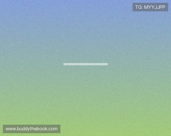 佛得角对沙特海外比赛影响:对两队世界杯晋级形势及排名的影响分析 佛得角对沙特海外比赛影响:对两队世界杯晋级形势及排名的影响分析