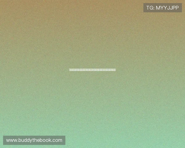 埃及与伊朗国家队世界杯大名单全景,了解球队核心球员及战术安排 埃及与伊朗国家队世界杯大名单全景,了解球队核心球员及战术安排