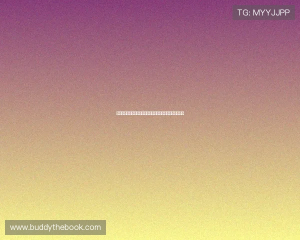 瑞典突尼斯世界杯比赛战术布置与比赛节奏控制策略全面解析 瑞典突尼斯世界杯比赛战术布置与比赛节奏控制策略全面解析